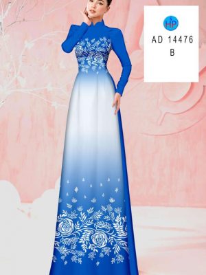 Vải Áo Dài Hoa Hồng Mới Ra AD 14476 22 1713838910 462 Vai Ao Dai Hoa Hong Moi Ra AD 14476
