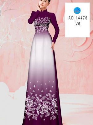 Vải Áo Dài Hoa Hồng Mới Ra AD 14476 25 1713838910 730 Vai Ao Dai Hoa Hong Moi Ra AD 14476