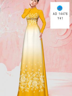 Vải Áo Dài Hoa Hồng Mới Ra AD 14476 23 1713838910 979 Vai Ao Dai Hoa Hong Moi Ra AD 14476
