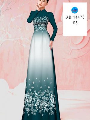 Vải Áo Dài Hoa Hồng Mới Ra AD 14476 27 1713838911 150 Vai Ao Dai Hoa Hong Moi Ra AD 14476