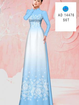 Vải Áo Dài Hoa Hồng Mới Ra AD 14476 28 1713838911 607 Vai Ao Dai Hoa Hong Moi Ra AD 14476