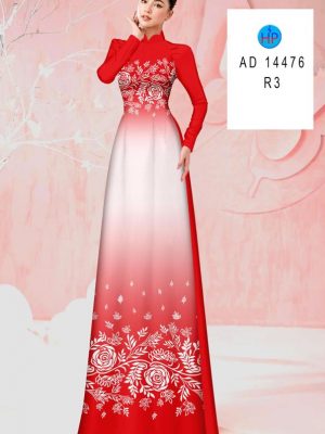 Vải Áo Dài Hoa Hồng Mới Ra AD 14476 29 1713838911 726 Vai Ao Dai Hoa Hong Moi Ra AD 14476