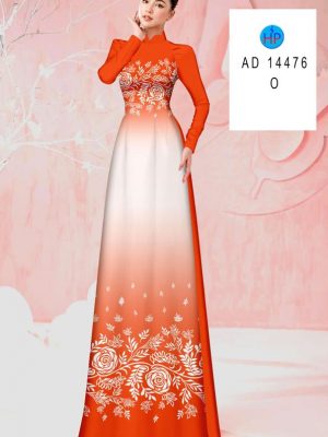 Vải Áo Dài Hoa Hồng Mới Ra AD 14476 33 1713838912 485 Vai Ao Dai Hoa Hong Moi Ra AD 14476