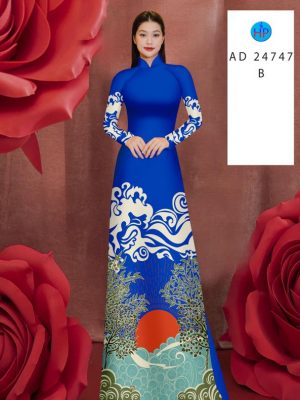 1713840364 290 Vai Ao Dai Hoa Van Thu Hut AD 24747