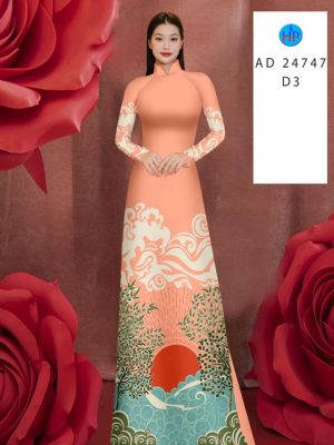 1713840364 299 Vai Ao Dai Hoa Van Thu Hut AD 24747