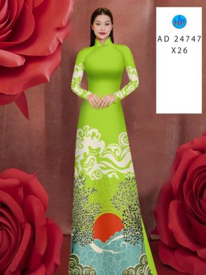 1713840364 347 Vai Ao Dai Hoa Van Thu Hut AD 24747
