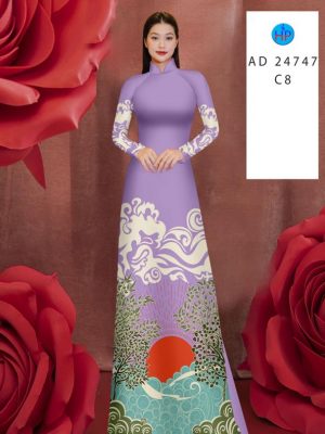 1713840364 421 Vai Ao Dai Hoa Van Thu Hut AD 24747