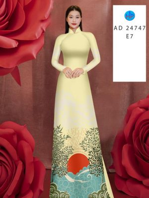1713840364 895 Vai Ao Dai Hoa Van Thu Hut AD 24747