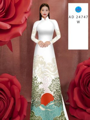 1713840365 356 Vai Ao Dai Hoa Van Thu Hut AD 24747