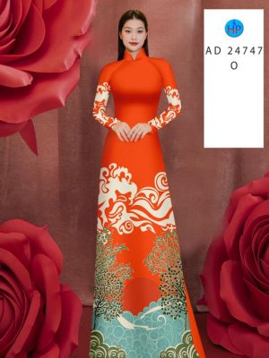 1713840365 465 Vai Ao Dai Hoa Van Thu Hut AD 24747