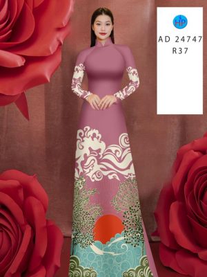 1713840365 568 Vai Ao Dai Hoa Van Thu Hut AD 24747