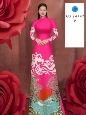 1713840365 779 Vai Ao Dai Hoa Van Thu Hut AD 24747