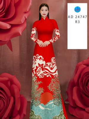1713840365 863 Vai Ao Dai Hoa Van Thu Hut AD 24747
