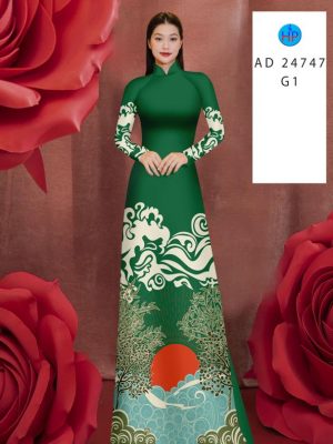 1713840366 809 Vai Ao Dai Hoa Van Thu Hut AD 24747