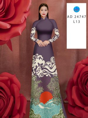 1713840366 863 Vai Ao Dai Hoa Van Thu Hut AD 24747