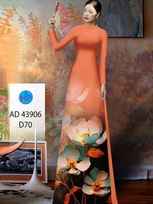 Vải Áo Dài Hoa In 3D Thu Hút AD 43906 21 1713840822 403 Vai Ao Dai Hoa In 3D Thu Hut AD 43906
