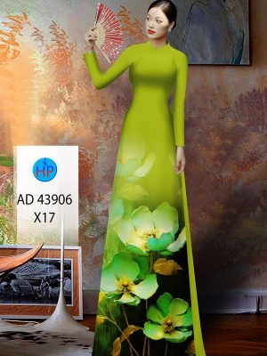 Vải Áo Dài Hoa In 3D Thu Hút AD 43906 26 1713840823 155 Vai Ao Dai Hoa In 3D Thu Hut AD 43906