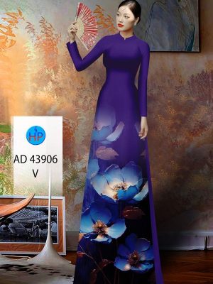 Vải Áo Dài Hoa In 3D Thu Hút AD 43906 28 1713840823 623 Vai Ao Dai Hoa In 3D Thu Hut AD 43906