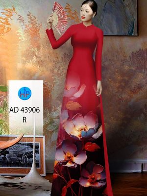 Vải Áo Dài Hoa In 3D Thu Hút AD 43906 29 1713840823 666 Vai Ao Dai Hoa In 3D Thu Hut AD 43906