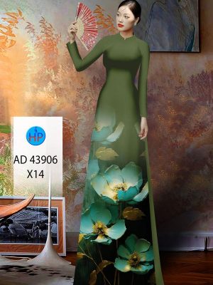 Vải Áo Dài Hoa In 3D Thu Hút AD 43906 27 1713840823 831 Vai Ao Dai Hoa In 3D Thu Hut AD 43906