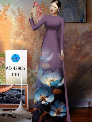 Vải Áo Dài Hoa In 3D Thu Hút AD 43906 32 1713840823 858 Vai Ao Dai Hoa In 3D Thu Hut AD 43906