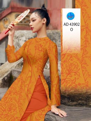 1713842342 495 Vai Ao Dai Hoa Van Deu Vua Ra AD 43902