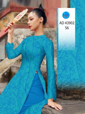 1713842343 113 Vai Ao Dai Hoa Van Deu Vua Ra AD 43902