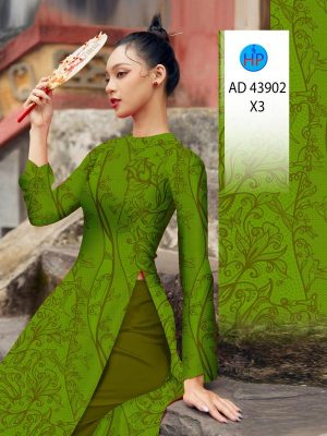 1713842343 173 Vai Ao Dai Hoa Van Deu Vua Ra AD 43902
