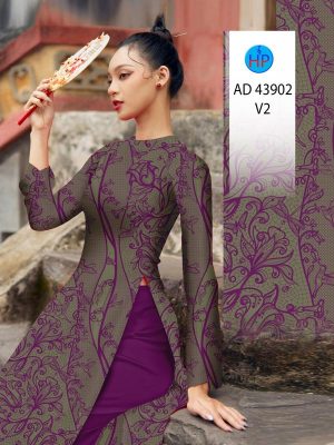 1713842343 918 Vai Ao Dai Hoa Van Deu Vua Ra AD 43902
