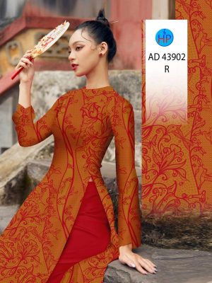 1713842344 724 Vai Ao Dai Hoa Van Deu Vua Ra AD 43902