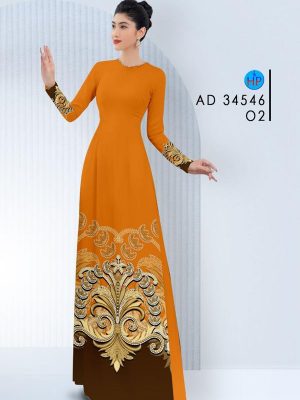 1713844464 230 Vai Ao Dai Hoa Van Moi Ra AD 34546