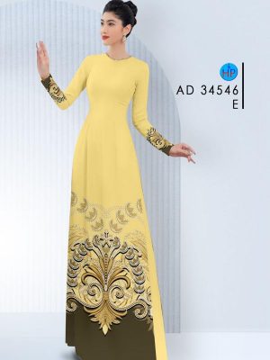 1713844464 313 Vai Ao Dai Hoa Van Moi Ra AD 34546