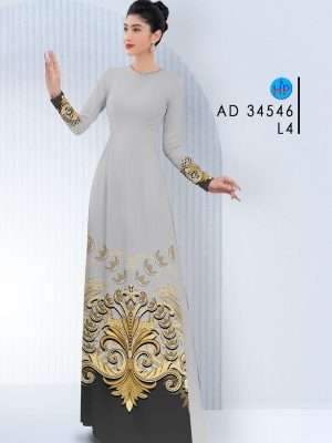 1713844464 537 Vai Ao Dai Hoa Van Moi Ra AD 34546