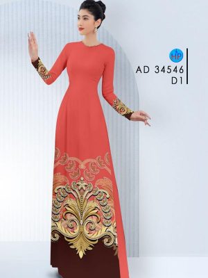 1713844465 348 Vai Ao Dai Hoa Van Moi Ra AD 34546
