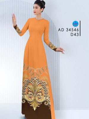 1713844465 533 Vai Ao Dai Hoa Van Moi Ra AD 34546