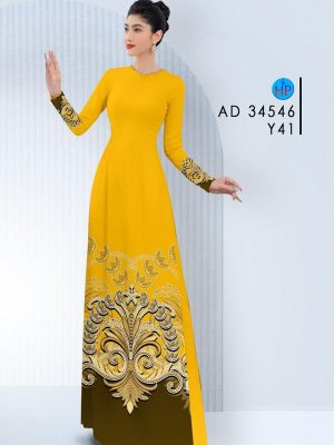 1713844465 749 Vai Ao Dai Hoa Van Moi Ra AD 34546