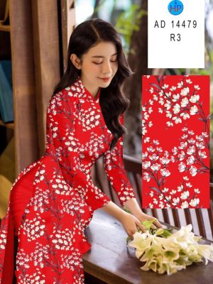 Vải Áo Dài Hoa Đều Kiểu Mới AD 14479 29 1713844935 214 Vai Ao Dai Hoa Deu Kieu Moi AD 14479