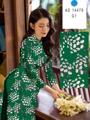 Vải Áo Dài Hoa Đều Kiểu Mới AD 14479 21 1713844935 252 Vai Ao Dai Hoa Deu Kieu Moi AD 14479