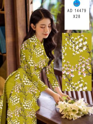 Vải Áo Dài Hoa Đều Kiểu Mới AD 14479 27 1713844935 553 Vai Ao Dai Hoa Deu Kieu Moi AD 14479