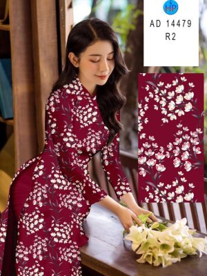 Vải Áo Dài Hoa Đều Kiểu Mới AD 14479 32 1713844935 652 Vai Ao Dai Hoa Deu Kieu Moi AD 14479