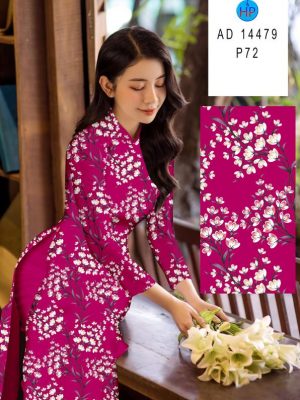 Vải Áo Dài Hoa Đều Kiểu Mới AD 14479 33 1713844935 710 Vai Ao Dai Hoa Deu Kieu Moi AD 14479