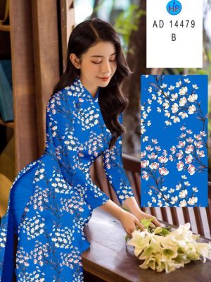 Vải Áo Dài Hoa Đều Kiểu Mới AD 14479 25 1713844935 875 Vai Ao Dai Hoa Deu Kieu Moi AD 14479