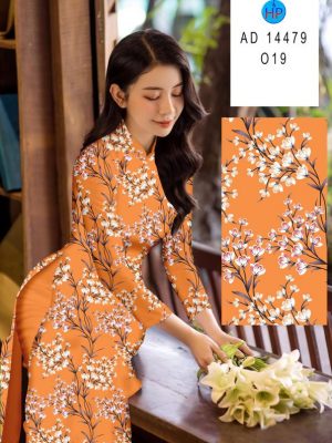Vải Áo Dài Hoa Đều Kiểu Mới AD 14479 36 1713844936 838 Vai Ao Dai Hoa Deu Kieu Moi AD 14479