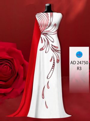 1713845916 184 Vai Ao Dai Hoa Van Doc Dao AD 24750