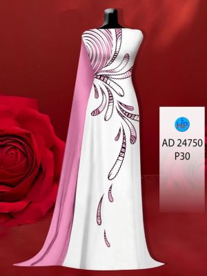 1713845916 20 Vai Ao Dai Hoa Van Doc Dao AD 24750
