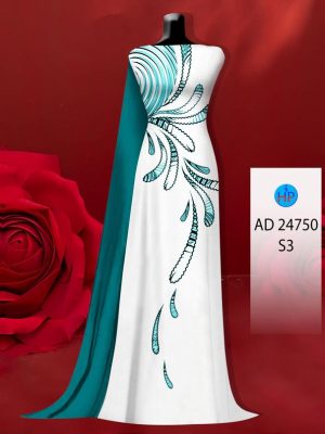 1713845916 223 Vai Ao Dai Hoa Van Doc Dao AD 24750