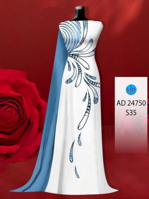 1713845916 293 Vai Ao Dai Hoa Van Doc Dao AD 24750