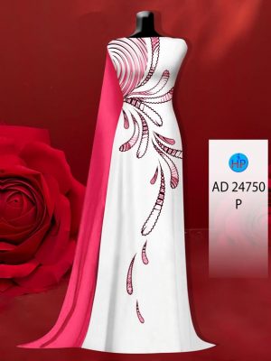 1713845916 304 Vai Ao Dai Hoa Van Doc Dao AD 24750
