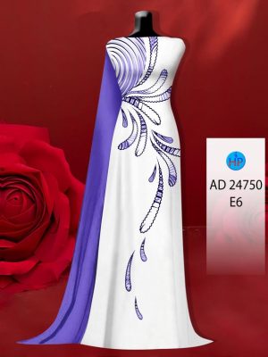 1713845916 570 Vai Ao Dai Hoa Van Doc Dao AD 24750