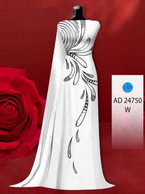 1713845916 841 Vai Ao Dai Hoa Van Doc Dao AD 24750